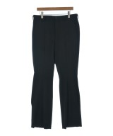 COMME des GARCONS HOMME PLUS パンツ（その他）