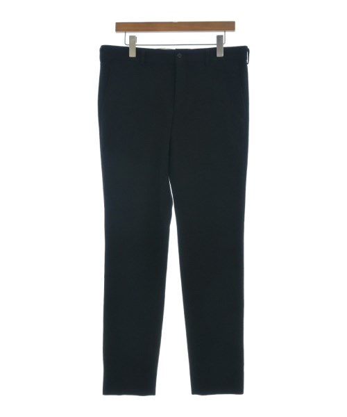 コムデギャルソンオムプリュス(COMME des GARCONS HOMME PLUS)のCOMME des GARCONS HOMME PLUS パンツ（その他）