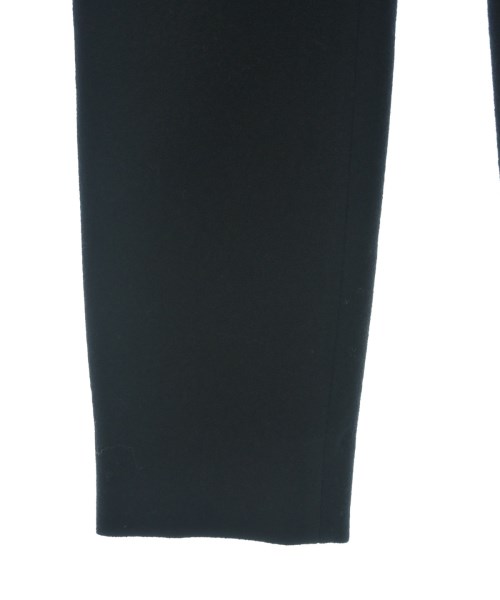 COMME des GARCONS HOMME PLUS（コムデギャルソンオムプリュス）その他 黒 サイズ:L メンズ/2200546490060