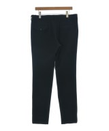 COMME des GARCONS HOMME PLUS（コムデギャルソンオムプリュス）その他 黒 サイズ:L メンズ/2200546490060