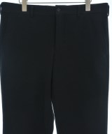 COMME des GARCONS HOMME PLUS（コムデギャルソンオムプリュス）その他 黒 サイズ:L メンズ/2200546490060