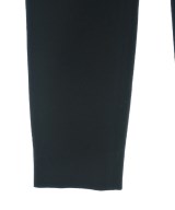 COMME des GARCONS HOMME PLUS（コムデギャルソンオムプリュス）その他 黒 サイズ:L メンズ/2200546490060