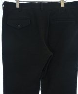 COMME des GARCONS HOMME PLUS（コムデギャルソンオムプリュス）その他 黒 サイズ:L メンズ/2200546490060