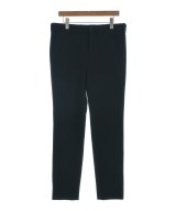 COMME des GARCONS HOMME PLUS パンツ（その他）