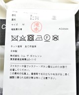 COMME des GARCONS HOMME PLUS（コムデギャルソンオムプリュス）カジュアルジャケット グレー サイズ:M メンズ/2200546528015