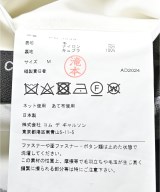 COMME des GARCONS HOMME PLUS（コムデギャルソンオムプリュス）カジュアルジャケット グレー サイズ:M メンズ/2200546528022