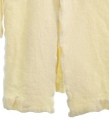 COMME des GARCONS HOMME PLUS（コムデギャルソンオムプリュス）チェスターコート 白 サイズ:L メンズ/2200546528039