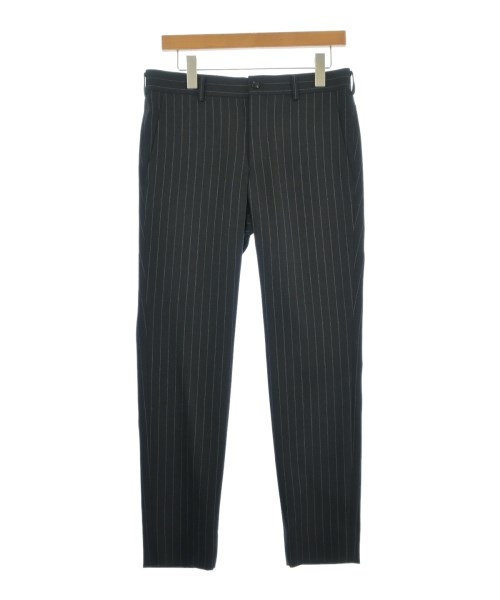 コムデギャルソンオムプリュス(COMME des GARCONS HOMME PLUS)のCOMME des GARCONS HOMME PLUS スラックス