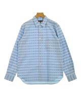 COMME des GARCONS HOMME PLUS カジュアルシャツ