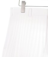 COMME des GARCONS HOMME PLUS（コムデギャルソンオムプリュス）ショートパンツ 白 サイズ:S メンズ/2200546881035