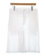 COMME des GARCONS HOMME PLUS ショートパンツ