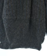 COMME des GARCONS HOMME PLUS（コムデギャルソンオムプリュス）ショートパンツ グレー サイズ:S メンズ/2200546881042