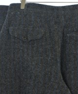 COMME des GARCONS HOMME PLUS（コムデギャルソンオムプリュス）ショートパンツ グレー サイズ:S メンズ/2200546881042