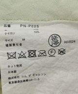 COMME des GARCONS HOMME PLUS（コムデギャルソンオムプリュス）ショートパンツ グレー サイズ:M メンズ/2200546881059