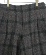 COMME des GARCONS HOMME PLUS（コムデギャルソンオムプリュス）ショートパンツ グレー サイズ:M メンズ/2200546881059