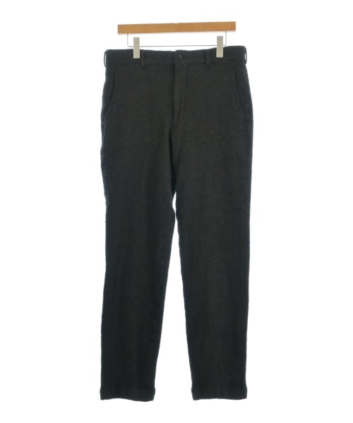コムデギャルソンオムプリュス(COMME des GARCONS HOMME PLUS)のCOMME des GARCONS HOMME PLUS パンツ（その他）