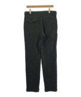 COMME des GARCONS HOMME PLUS（コムデギャルソンオムプリュス）その他 茶 サイズ:M メンズ/2200546881066