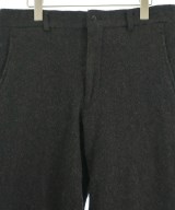 COMME des GARCONS HOMME PLUS（コムデギャルソンオムプリュス）その他 茶 サイズ:M メンズ/2200546881066