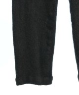 COMME des GARCONS HOMME PLUS（コムデギャルソンオムプリュス）その他 茶 サイズ:M メンズ/2200546881066