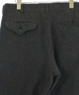 COMME des GARCONS HOMME PLUS（コムデギャルソンオムプリュス）その他 茶 サイズ:M メンズ/2200546881066