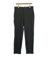 COMME des GARCONS HOMME PLUS パンツ（その他）
