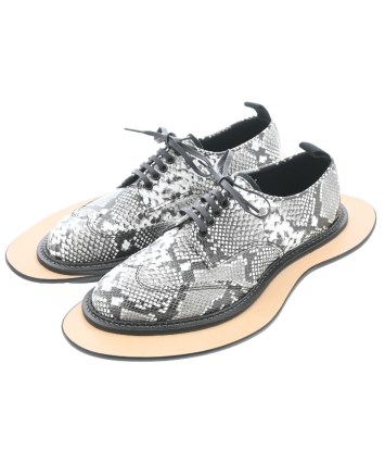 COMME des GARCONS HOMME PLUS（コムデギャルソンオムプリュス