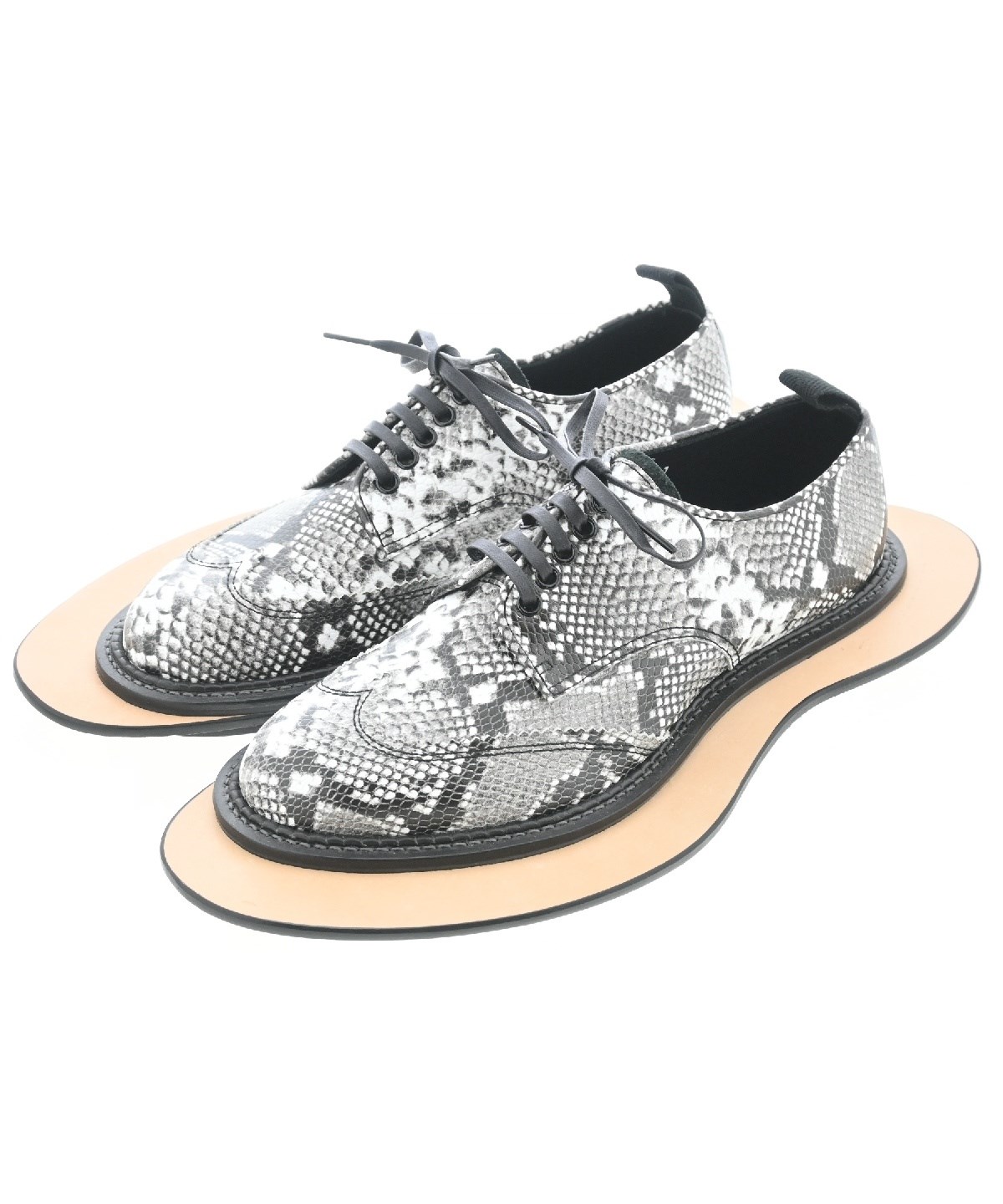 COMME des GARCONS HOMME PLUS（コムデギャルソンオムプリュス