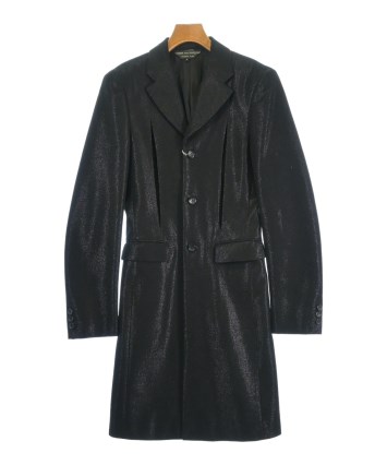 COMME des GARCONS HOMME PLUS(コムデギャルソンオムプリュス COMME des GARCONS HOMME PLUS(コムデギャルソンオムプリュス