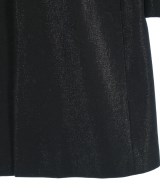 COMME des GARCONS HOMME PLUS（コムデギャルソンオムプリュス）チェスターコート 黒 サイズ:M メンズ/2200546954074