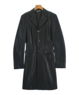 COMME des GARCONS HOMME PLUS チェスターコート