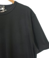 COMME des GARCONS HOMME PLUS（コムデギャルソンオムプリュス）Tシャツ・カットソー 黒 サイズ:M メンズ/2200546954081