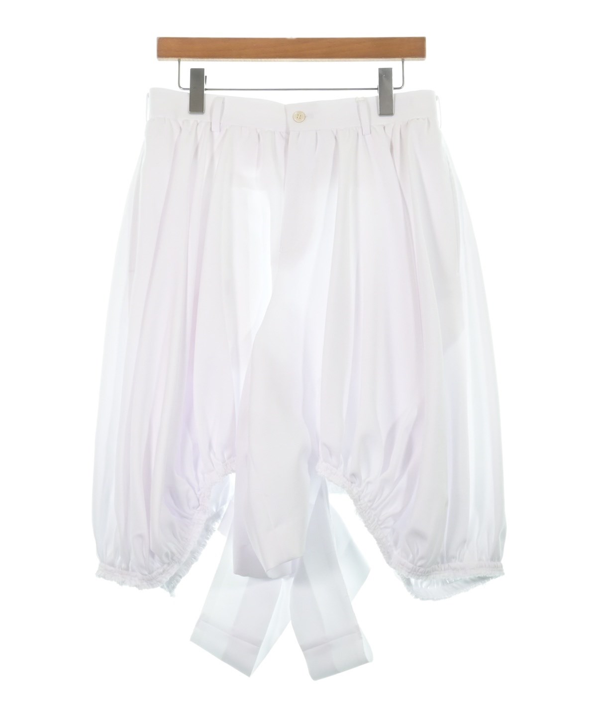 COMME des GARCONS HOMME PLUS（コムデギャルソンオムプリュス