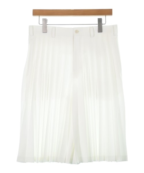 コムデギャルソンオムプリュス(COMME des GARCONS HOMME PLUS)のCOMME des GARCONS HOMME PLUS パンツ（その他）