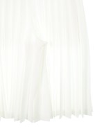 COMME des GARCONS HOMME PLUS（コムデギャルソンオムプリュス）その他 白 サイズ:S メンズ/2200546954111