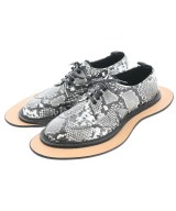 COMME des GARCONS HOMME PLUS シューズ（その他）
