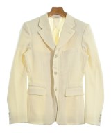 COMME des GARCONS HOMME PLUS ジャケット