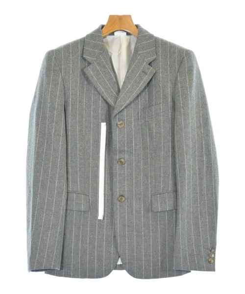コムデギャルソンオムプリュス(COMME des GARCONS HOMME PLUS)のCOMME des GARCONS HOMME PLUS ジャケット