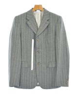 COMME des GARCONS HOMME PLUS ジャケット
