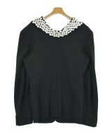 COMME des GARCONS HOMME PLUS（コムデギャルソンオムプリュス）ジャケット 黒 サイズ:XL メンズ/2200545936019