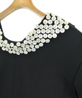 COMME des GARCONS HOMME PLUS（コムデギャルソンオムプリュス）ジャケット 黒 サイズ:XL メンズ/2200545936019