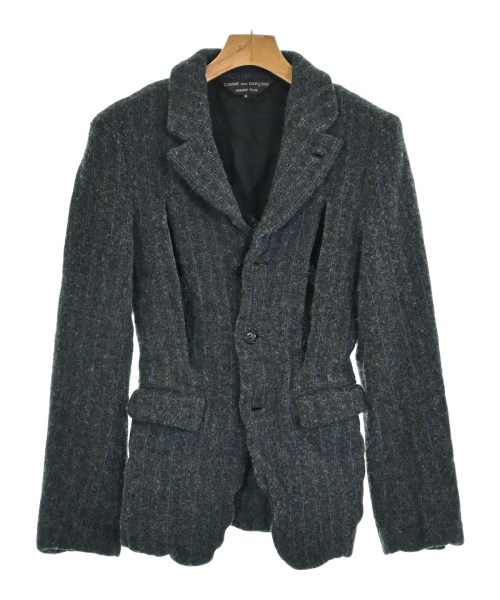 コムデギャルソンオムプリュス(COMME des GARCONS HOMME PLUS)のCOMME des GARCONS HOMME PLUS カジュアルジャケット