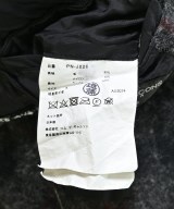 COMME des GARCONS HOMME PLUS（コムデギャルソンオムプリュス）カジュアルジャケット グレー サイズ:S メンズ/2200545936040