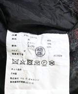 COMME des GARCONS HOMME PLUS（コムデギャルソンオムプリュス）カジュアルジャケット グレー サイズ:M メンズ/2200545936057