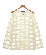 COMME des GARCONS HOMME PLUS ニット・セーター