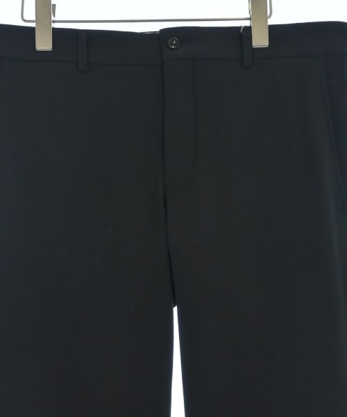 COMME des GARCONS HOMME PLUS（コムデギャルソンオムプリュス）その他 黒 サイズ:L メンズ/2200545936088