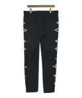 COMME des GARCONS HOMME PLUS（コムデギャルソンオムプリュス）その他 黒 サイズ:L メンズ/2200545936088