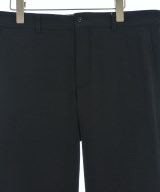 COMME des GARCONS HOMME PLUS（コムデギャルソンオムプリュス）その他 黒 サイズ:L メンズ/2200545936088