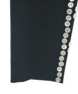 COMME des GARCONS HOMME PLUS（コムデギャルソンオムプリュス）その他 黒 サイズ:L メンズ/2200545936088