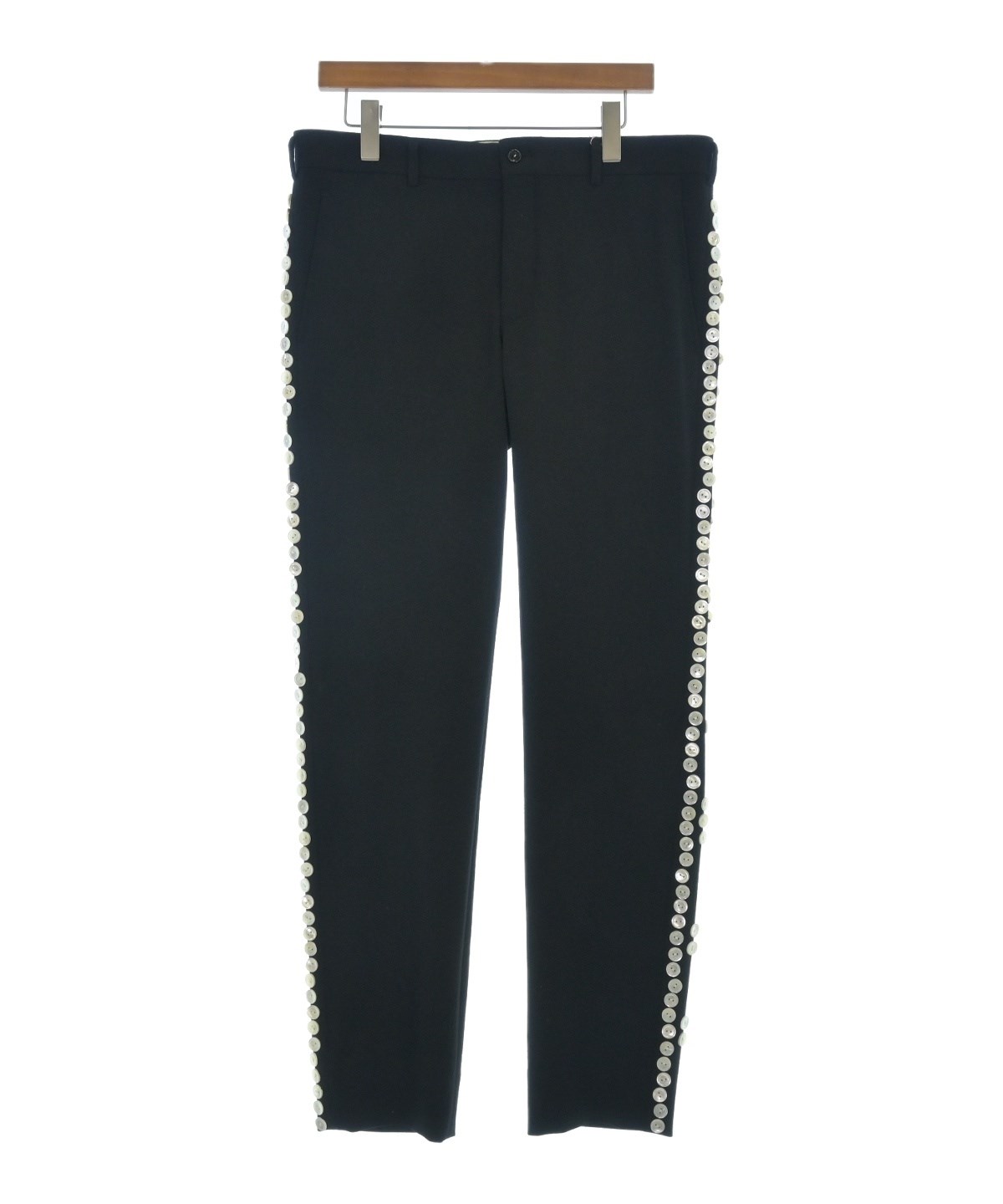 COMME des GARCONS HOMME PLUS（コムデギャルソンオムプリュス）その他