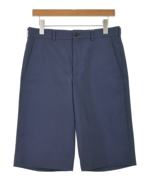 コムデギャルソンオムプリュス(COMME des GARCONS HOMME PLUS)のCOMME des GARCONS HOMME PLUS ショートパンツ